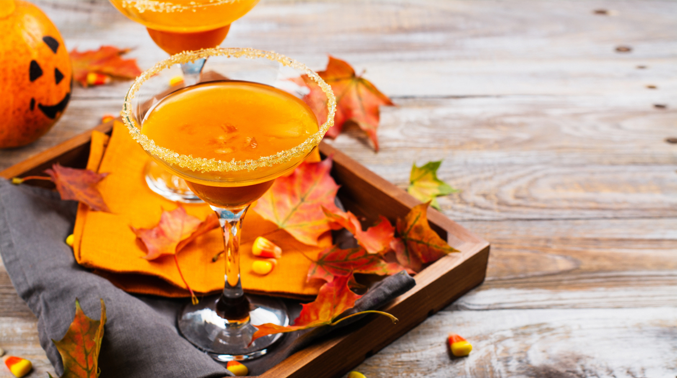 pumpkin_pie_martinis_1.jpg pumpkin_pie_martinis_1.jpg