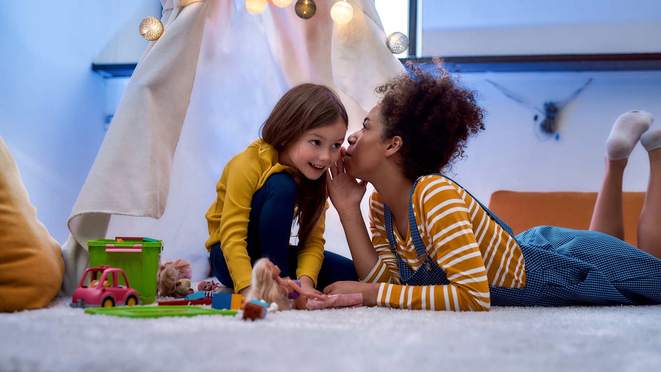 questions to ask a nanny featured