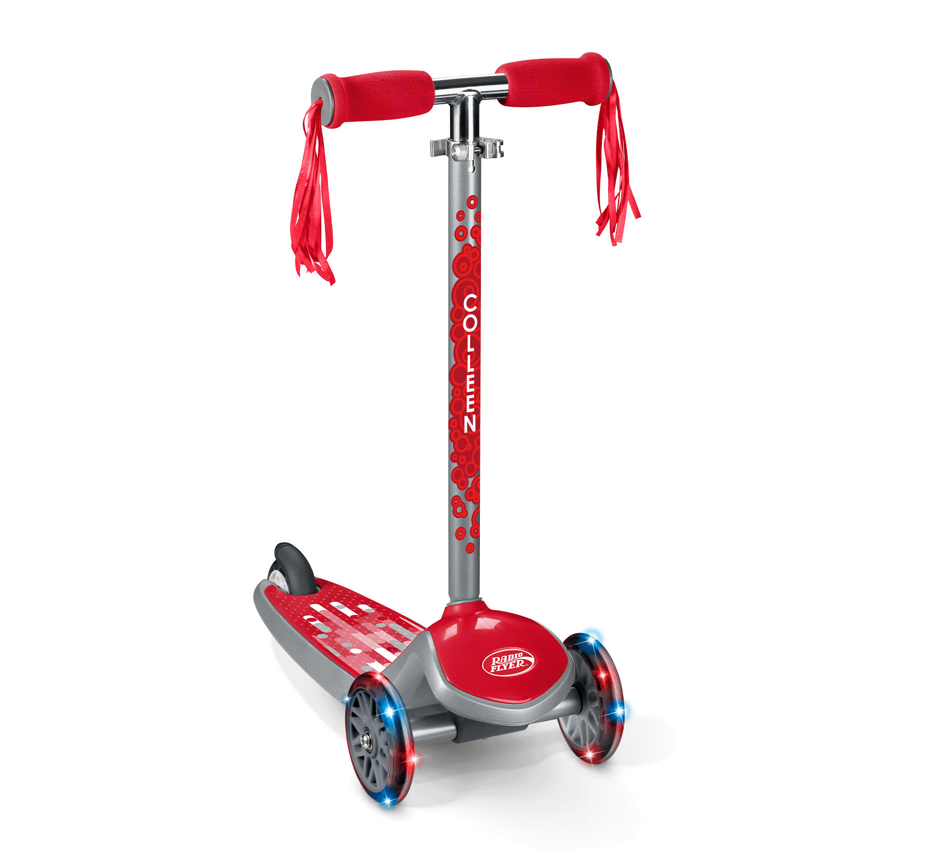 radio-flyer-scooter.jpeg