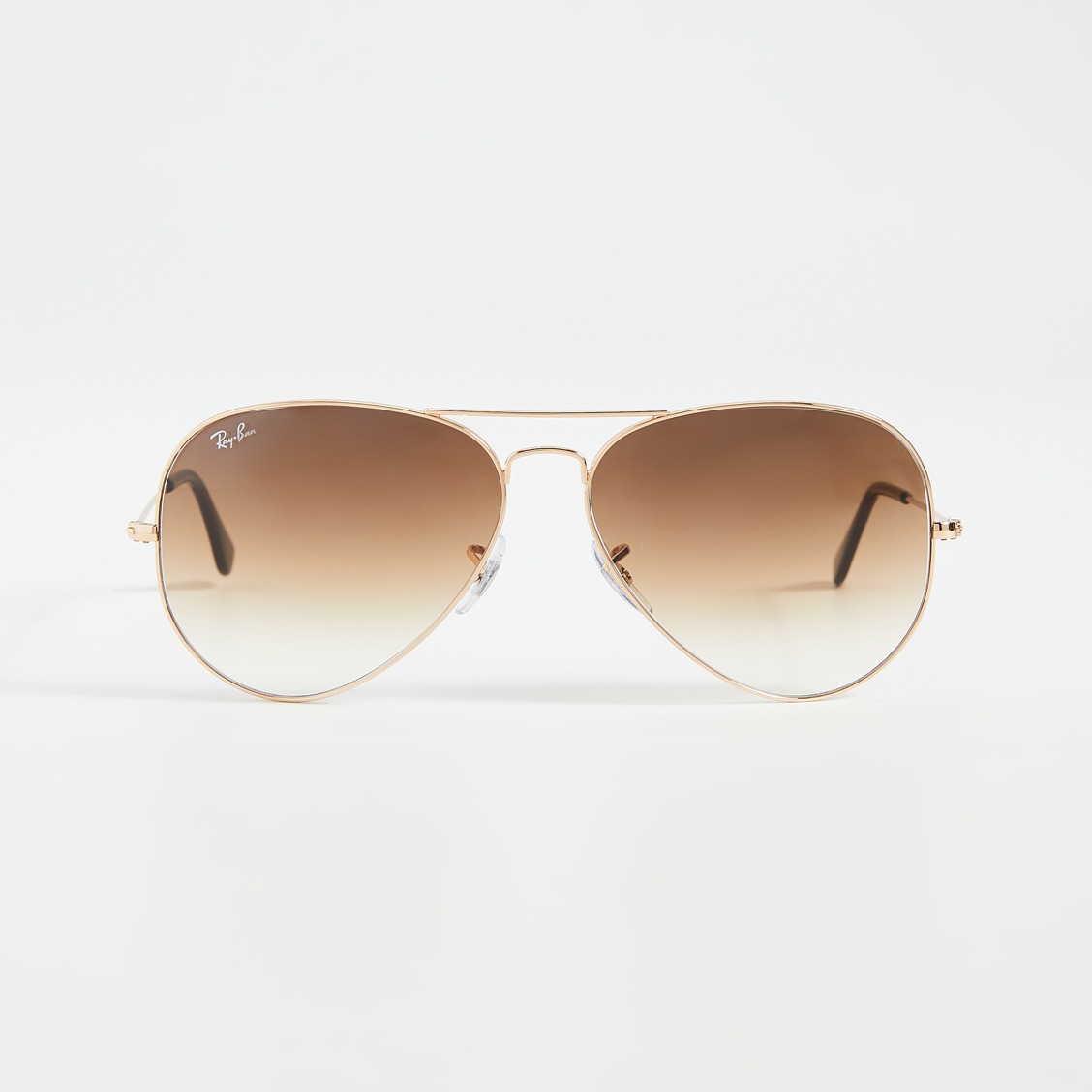 raybans.jpeg