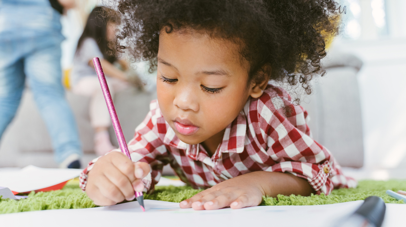 ready_for_kindergarten_2.jpg