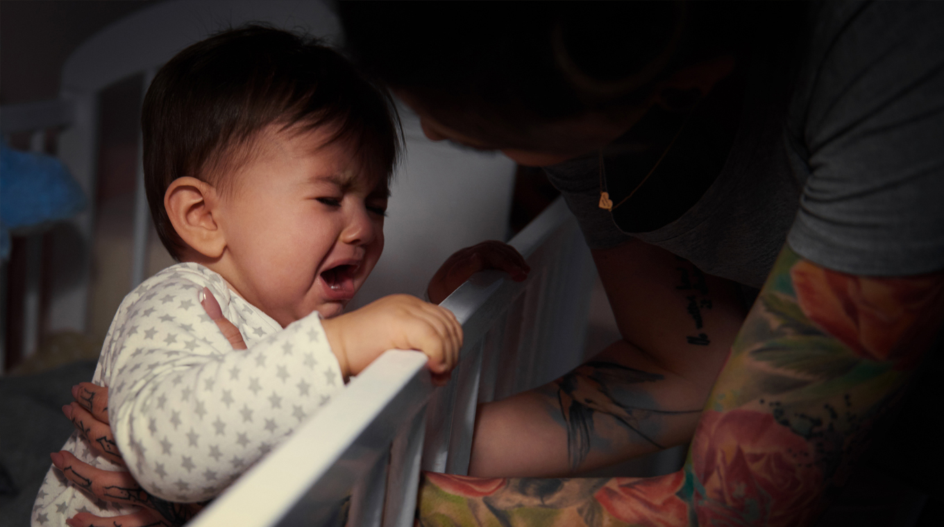 reasons_for_baby_crying_in_sleep_1.jpg