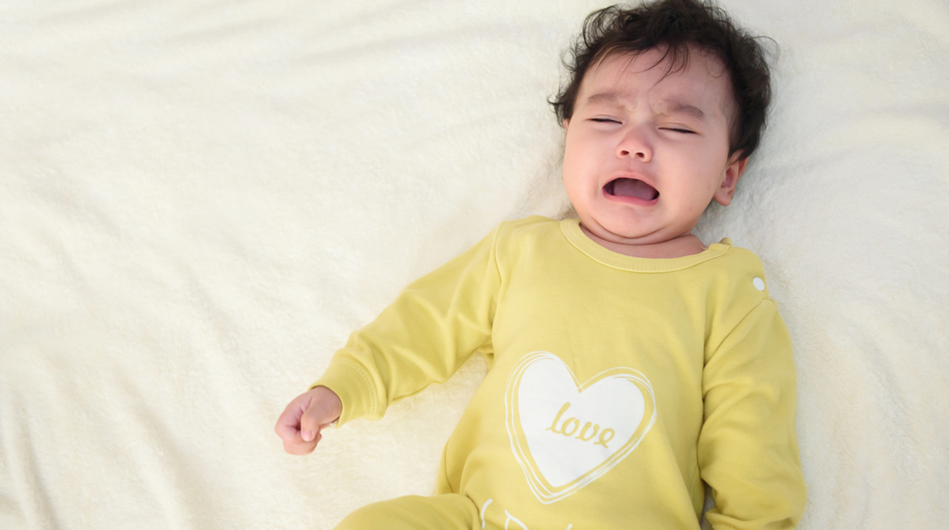 reasons_for_baby_crying_in_sleep_2.jpg
