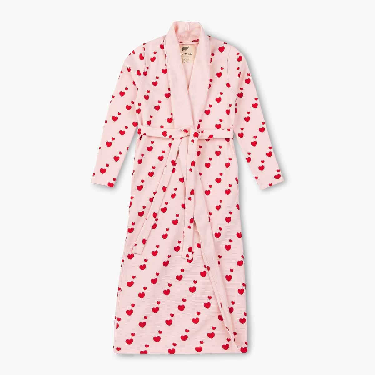 red-hearts_robe-open_1200x1200.jpg