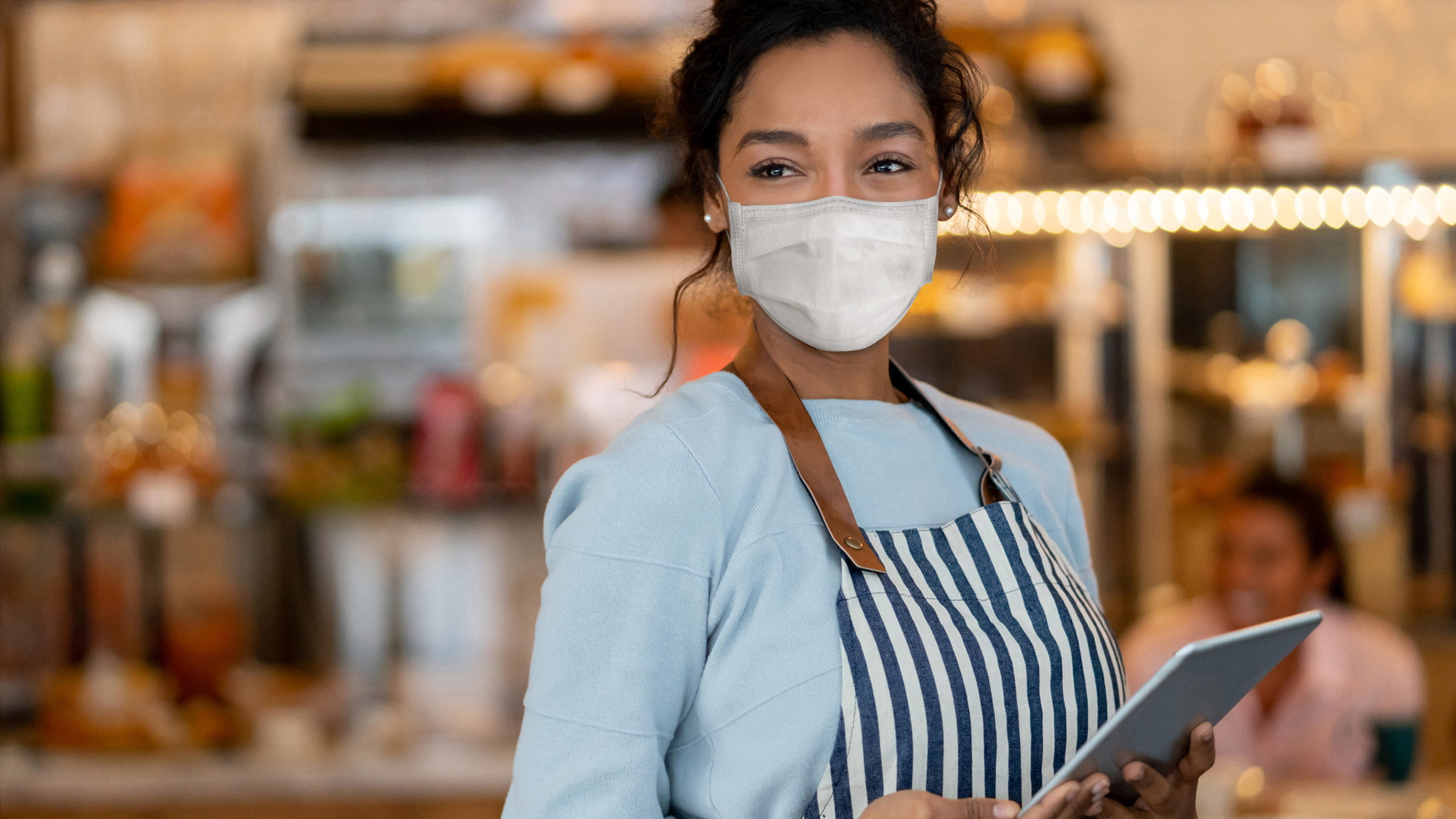 restaurant-reopening-safely-featured