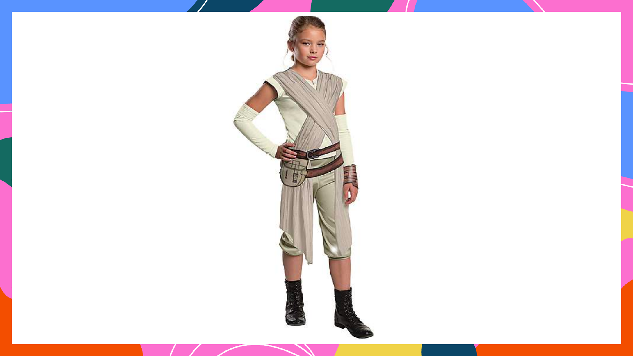 rey-1.png