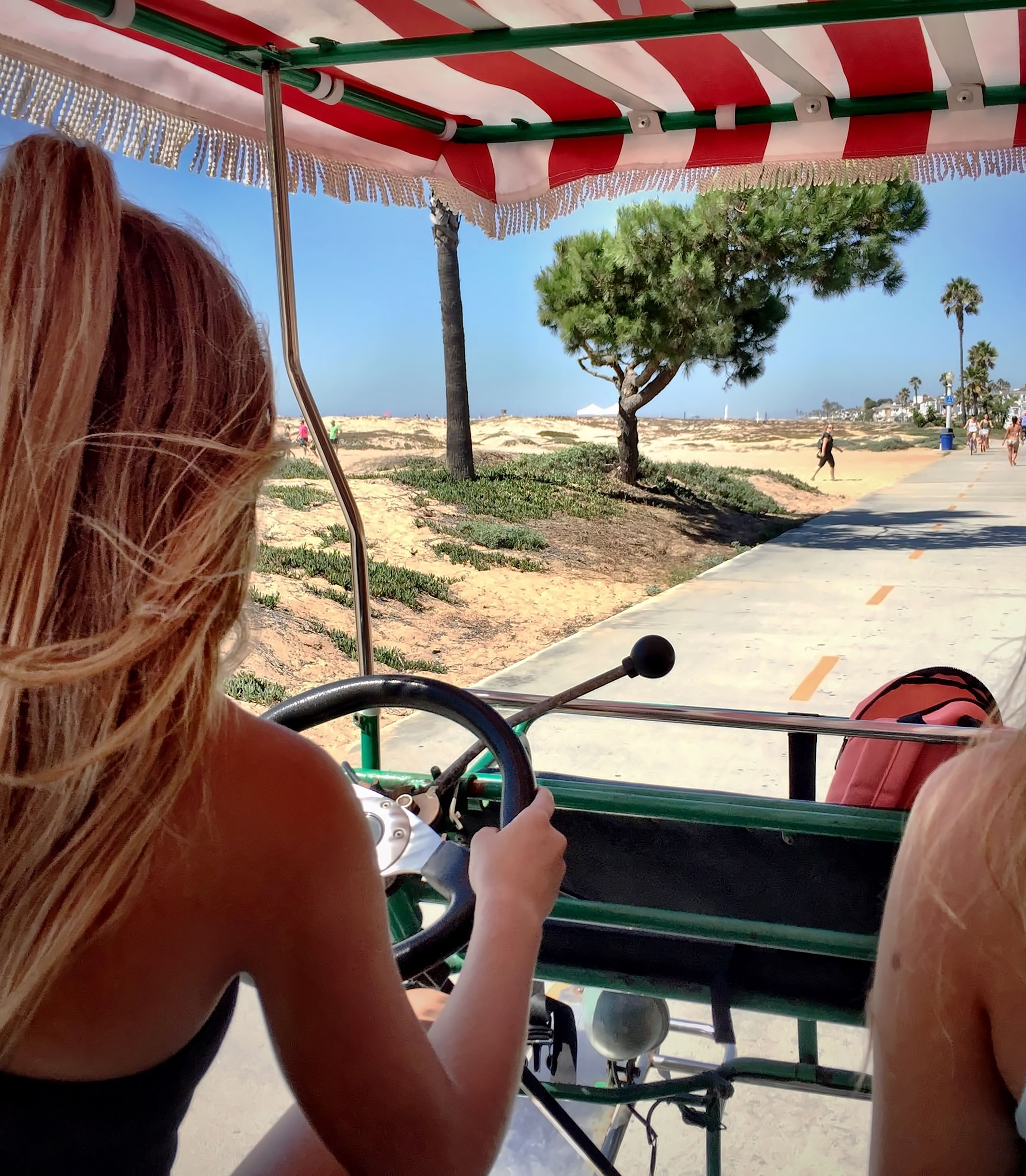 riding-at-the-beach-with-your-best-friend_t20_b837pp.jpg