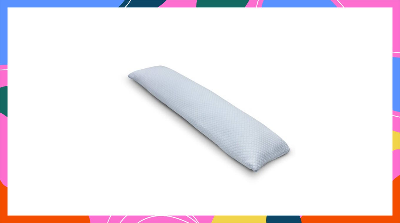 riobodypillow.jpg