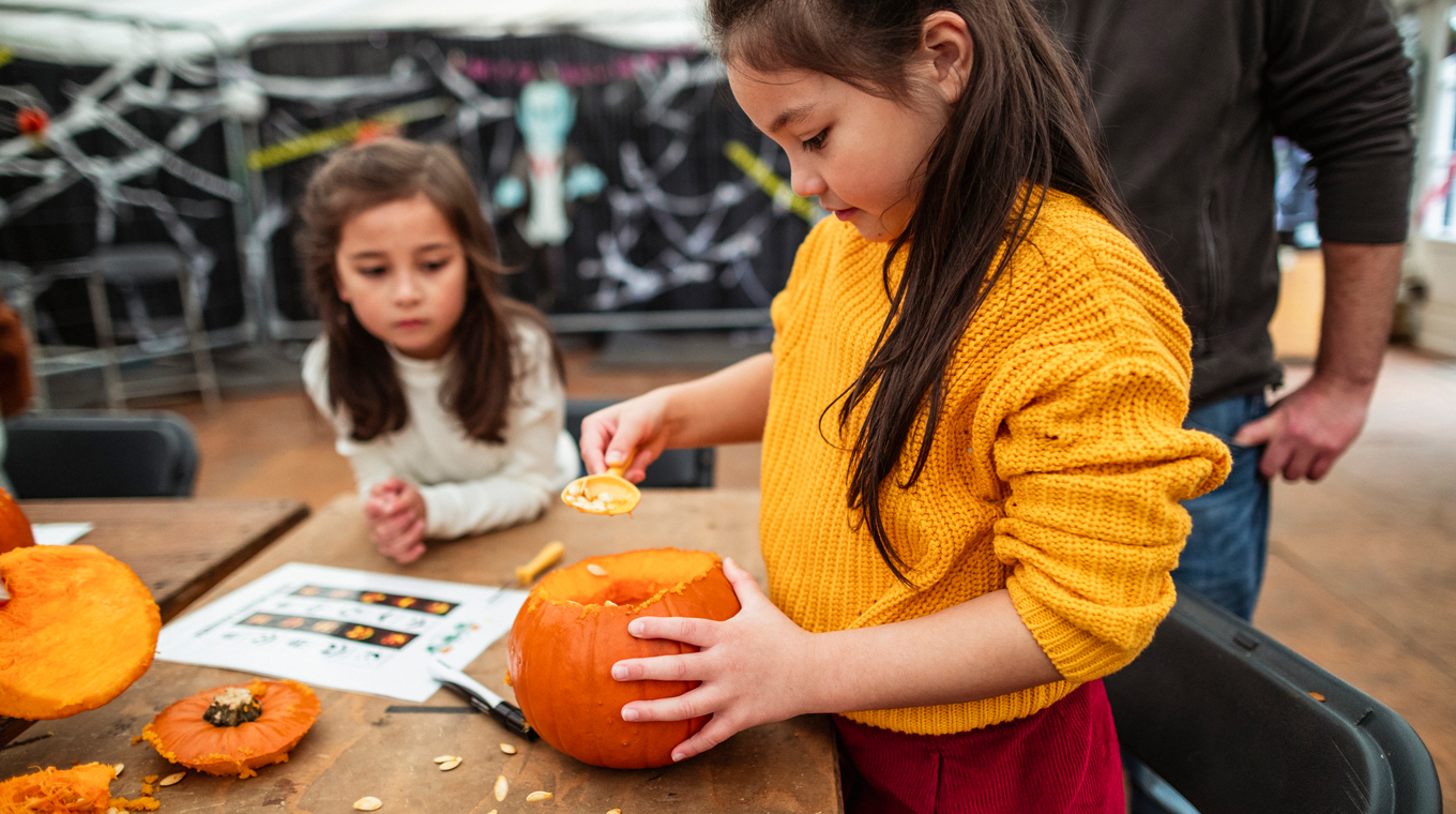 roasted_pumpkin_seeds_recipes_1.jpg