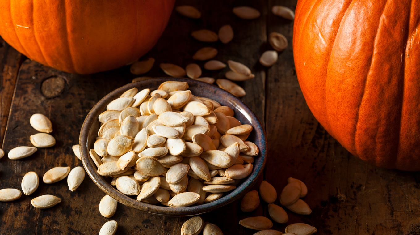 roasted_pumpkin_seeds_recipes_2.jpg