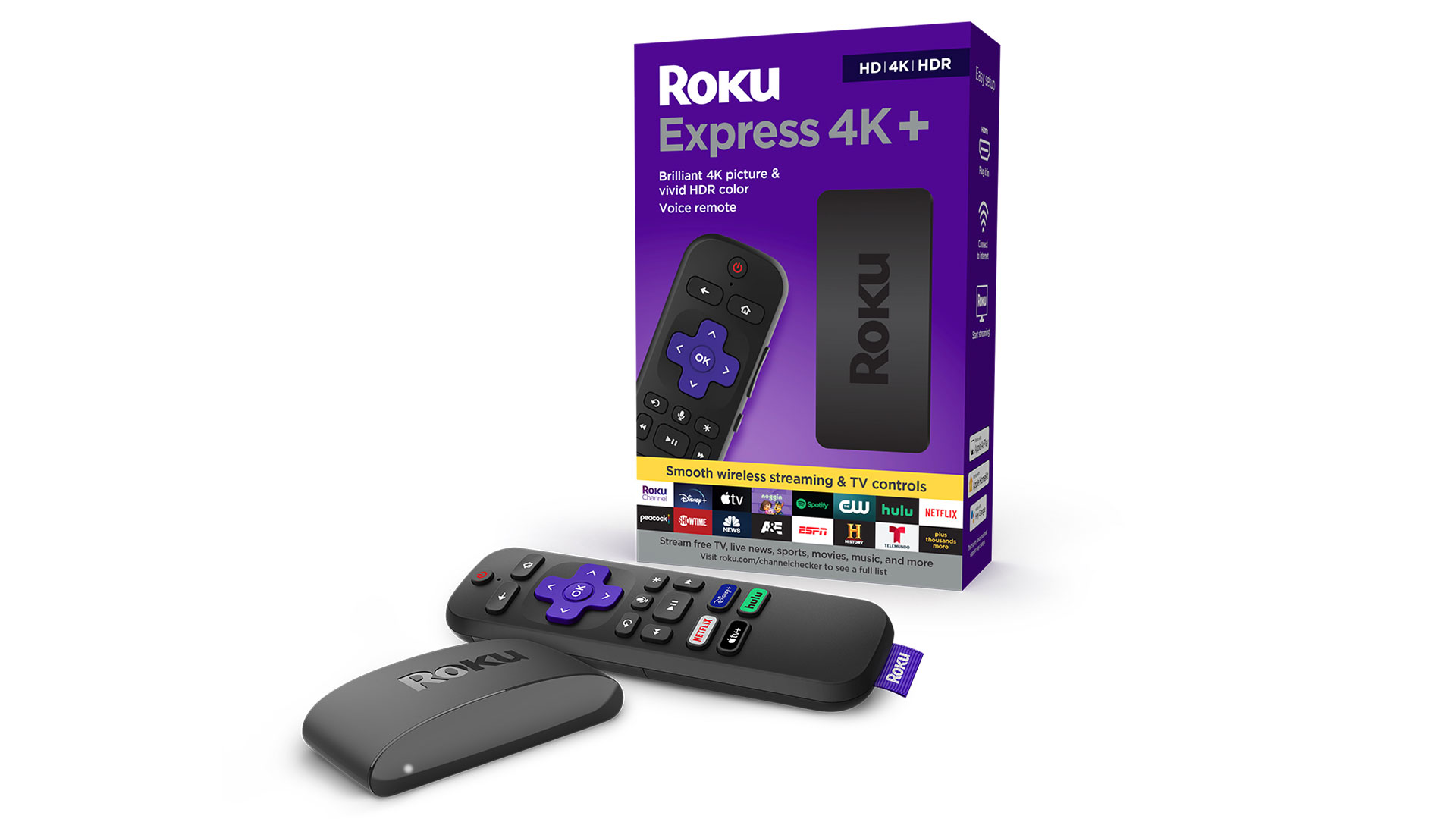 roku-express-4k-plus.jpeg
