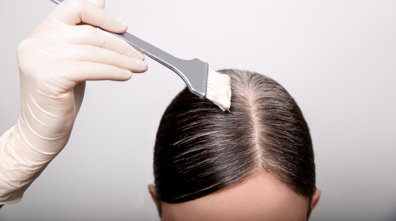 root-touch-up-1.jpg