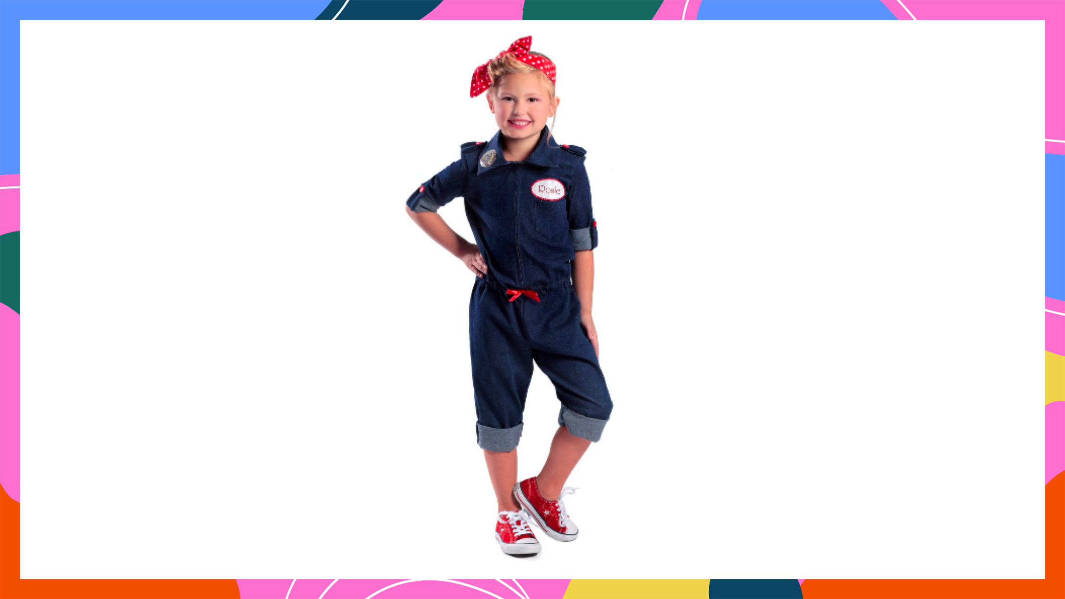 rosie_riveter.png