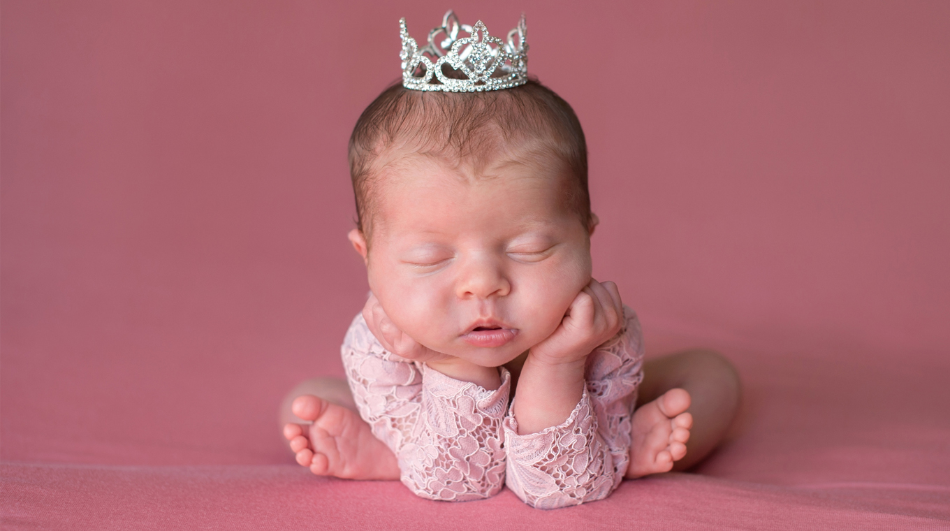 royal_baby_names_1.jpg