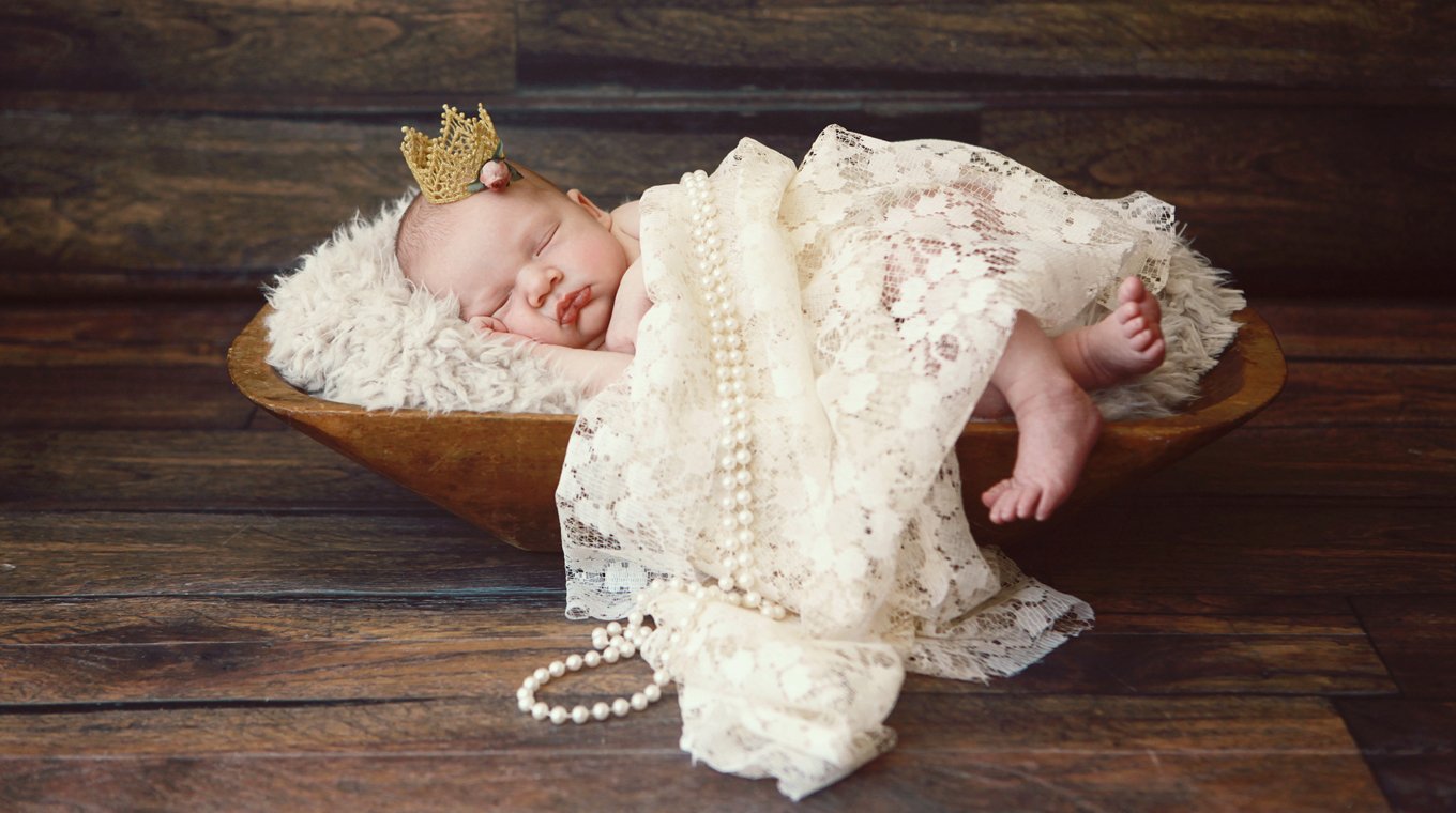 royal_baby_names_2.jpg