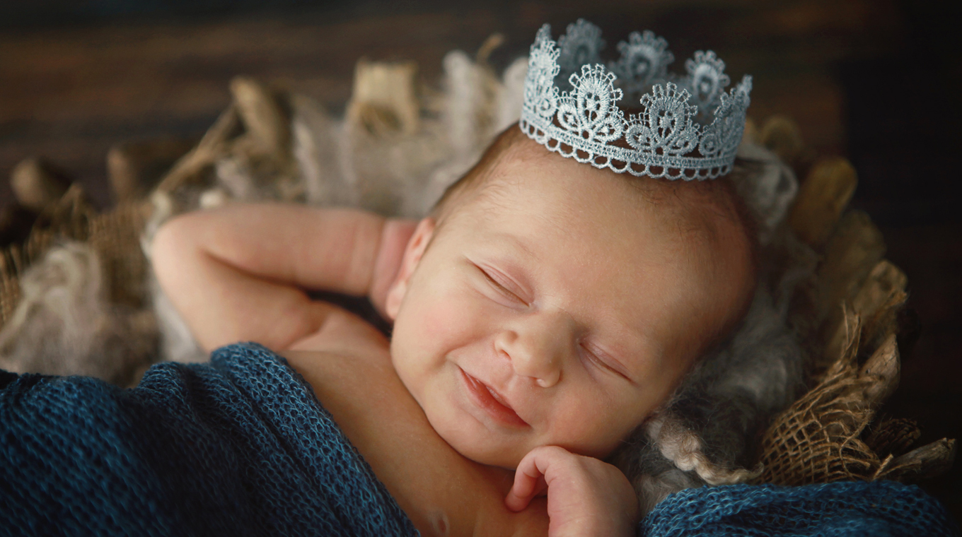 royal_baby_names_3.jpg royal_baby_names_3.jpg