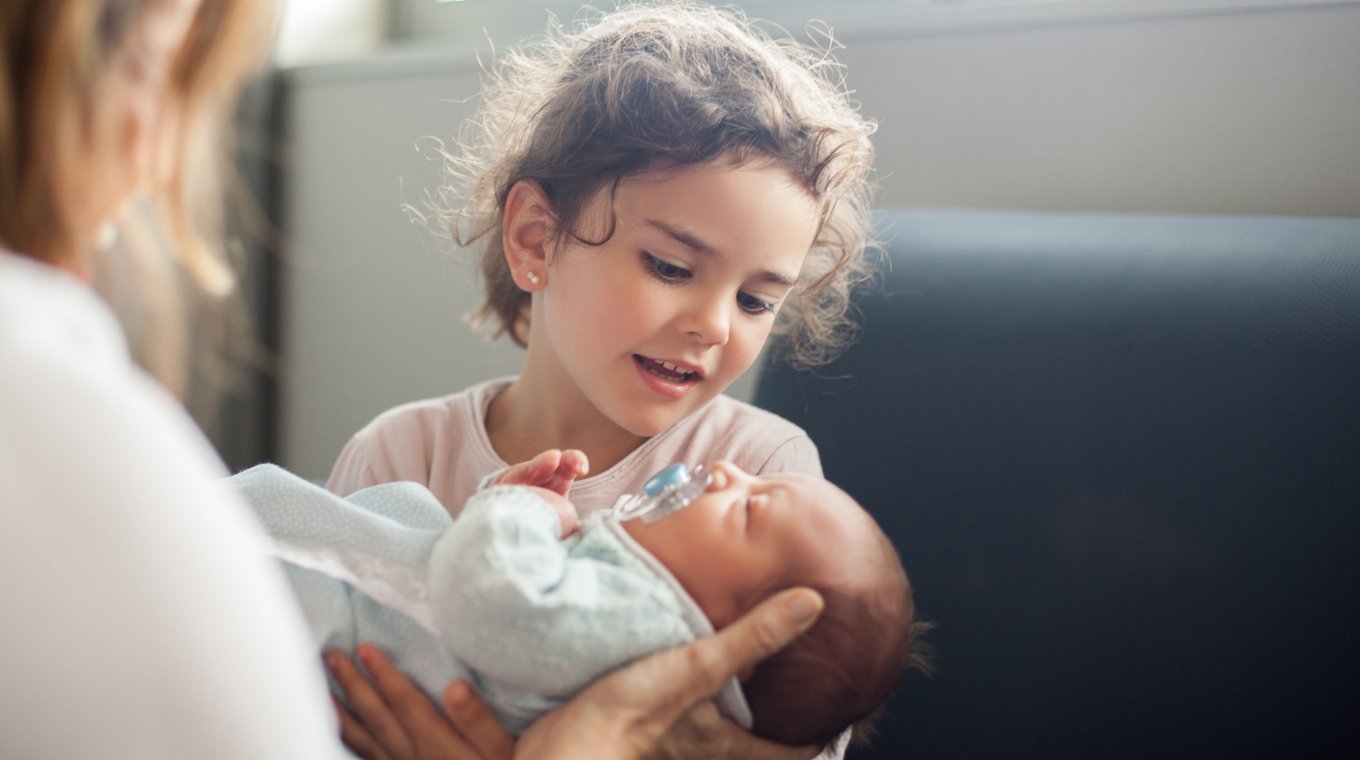rules_for_visiting_newborn_1.jpg