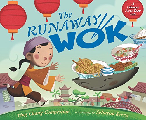 runaway_wok.jpg