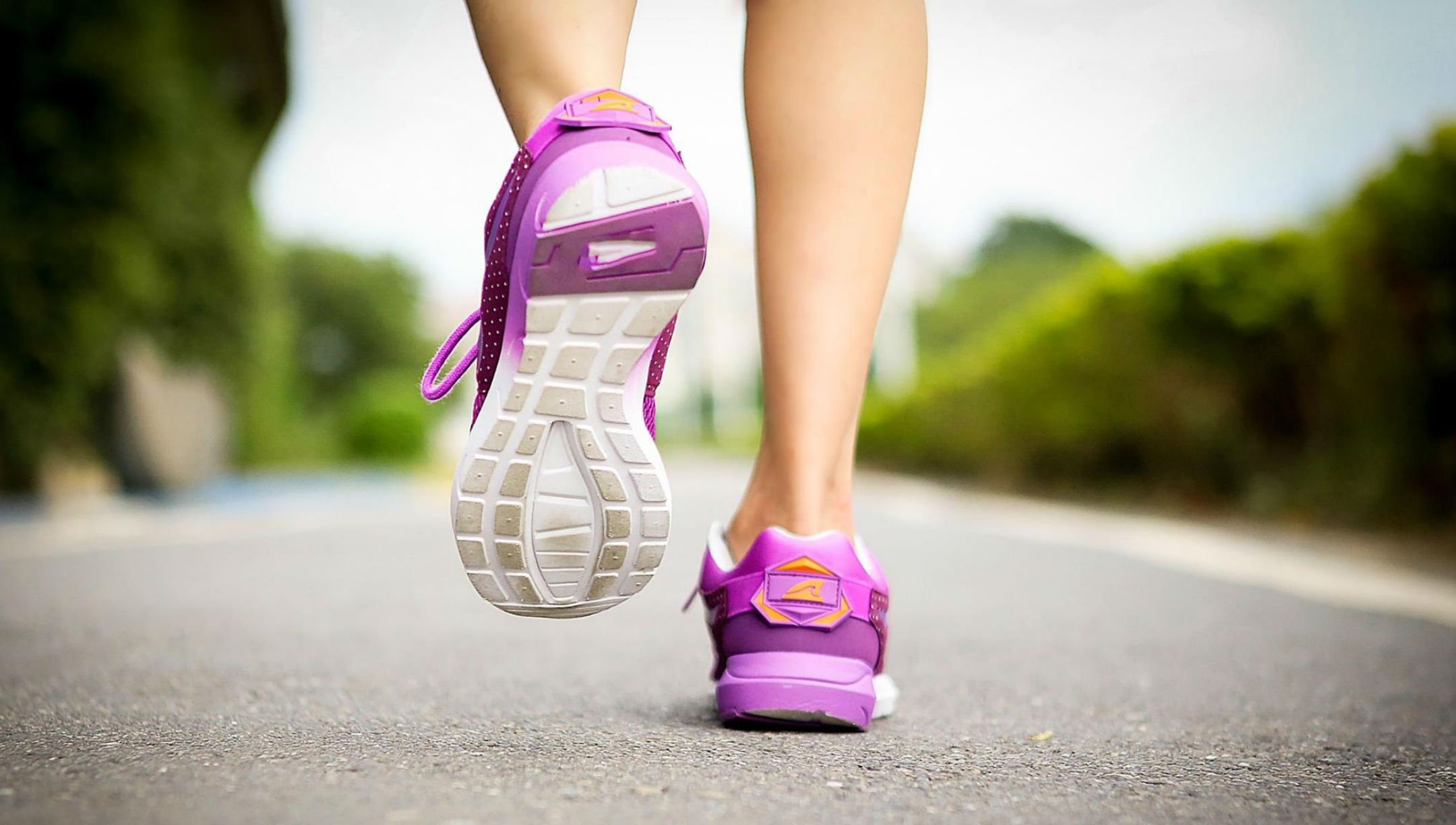 running-feet.jpg