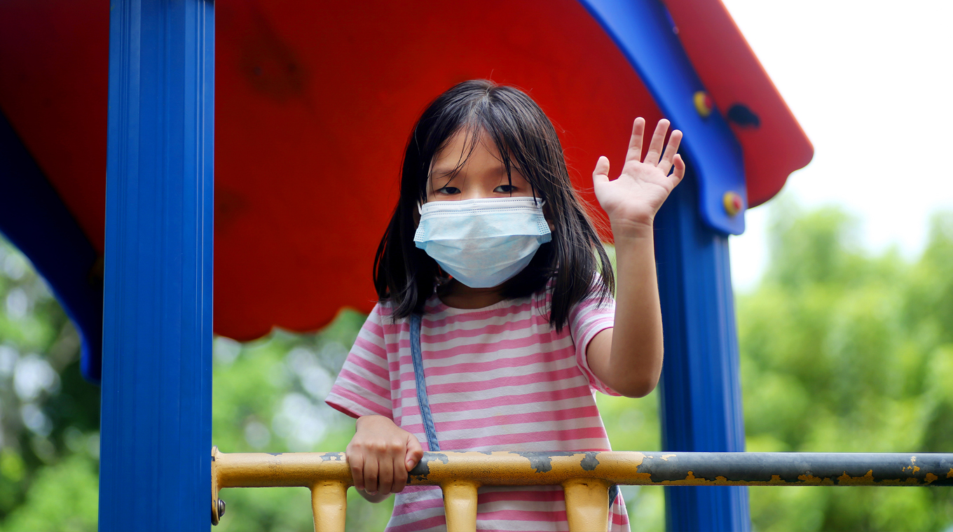 safe-playground-covid-playground-1.jpg