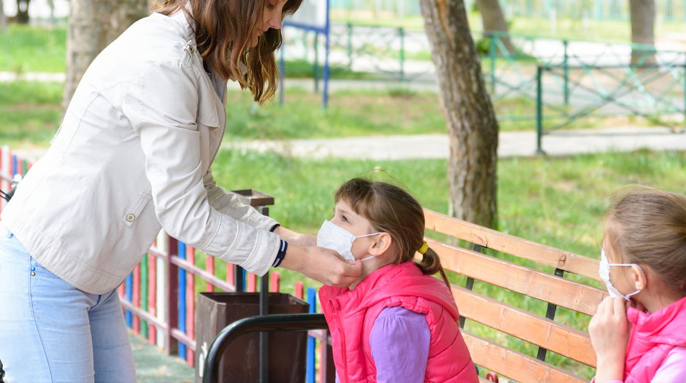 safe-playground-covid-playground-2.jpg