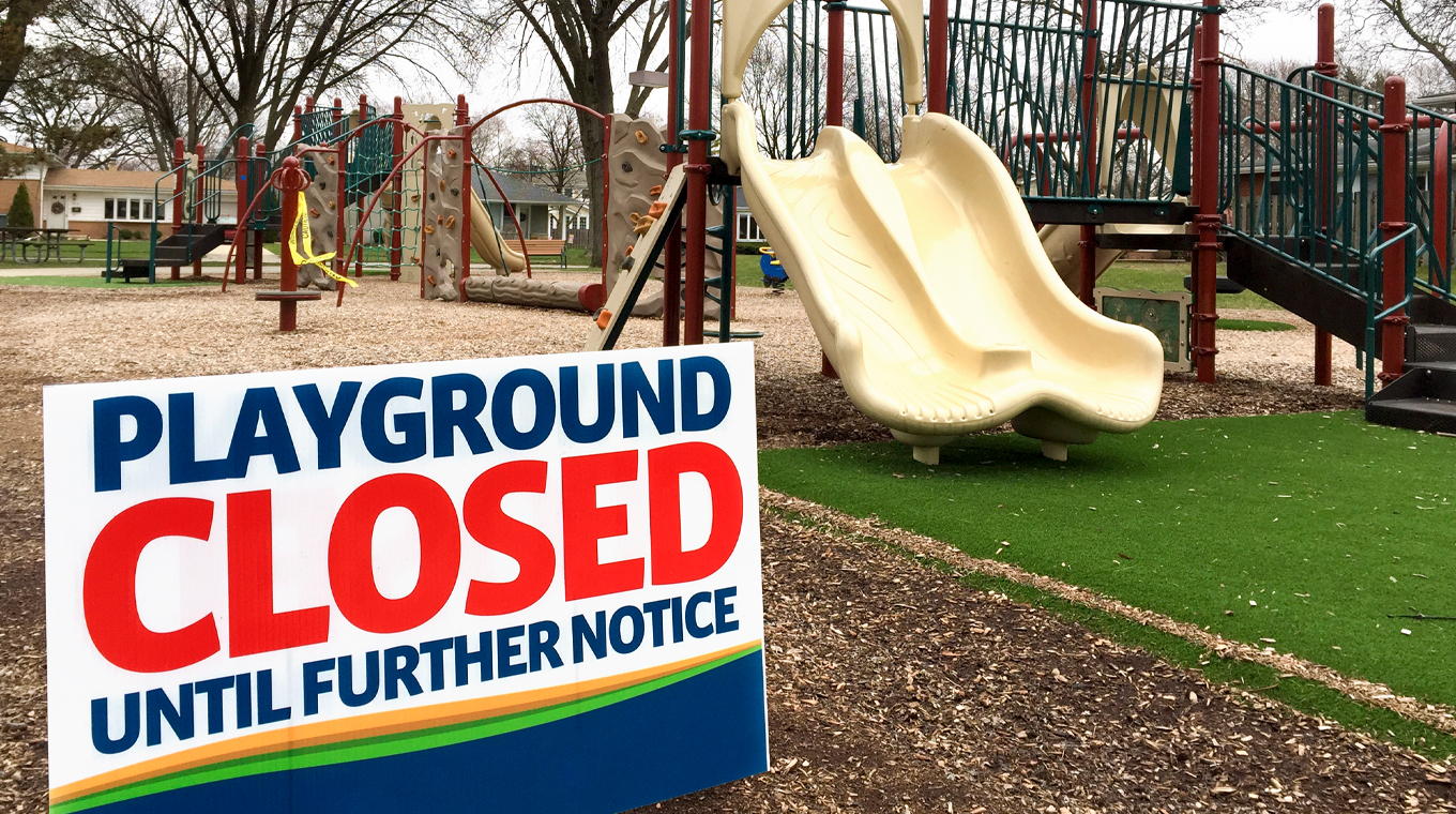 safe-playground-covid-playground-3.jpg