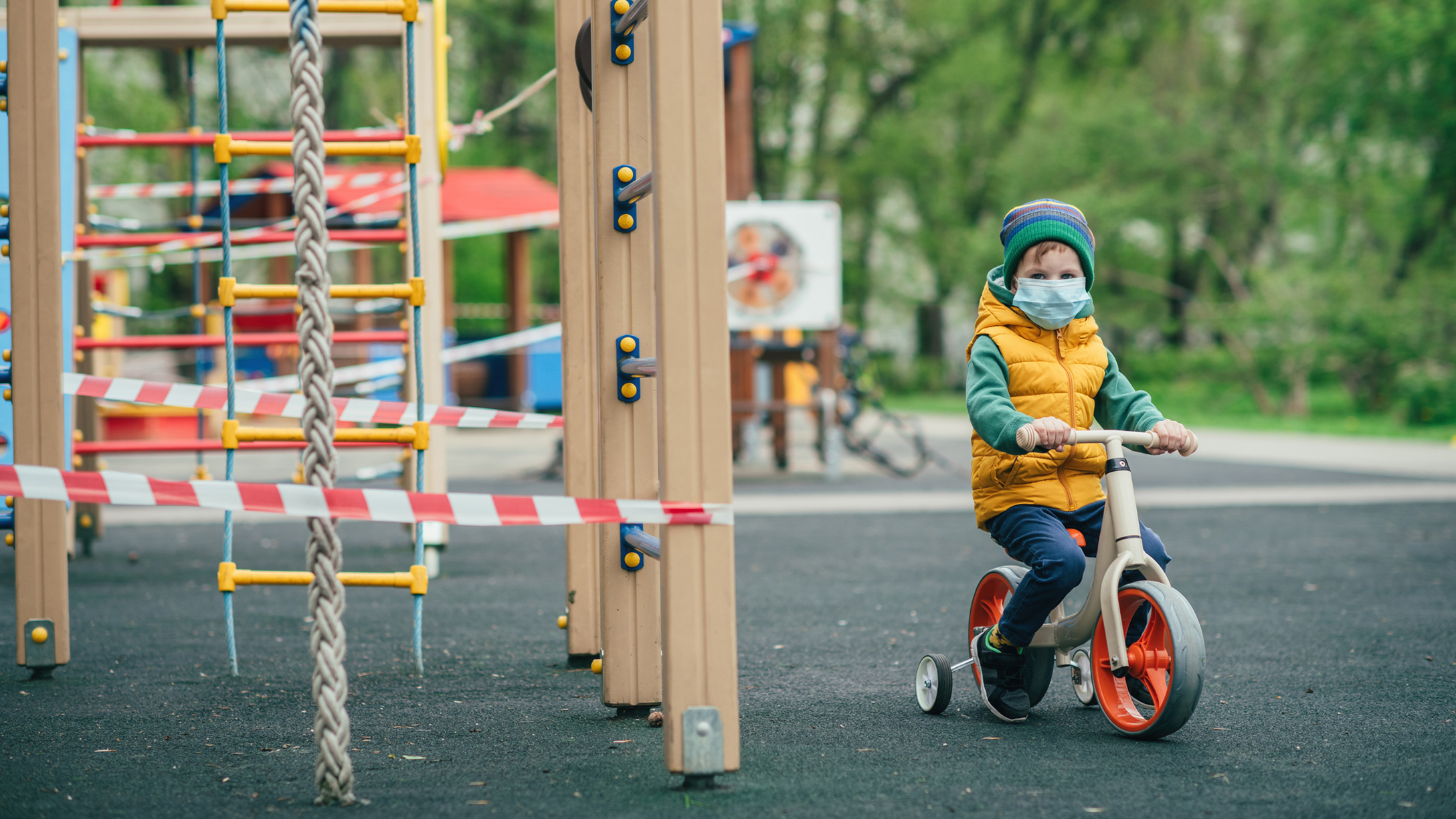 safe-playground-covid-playground-featured