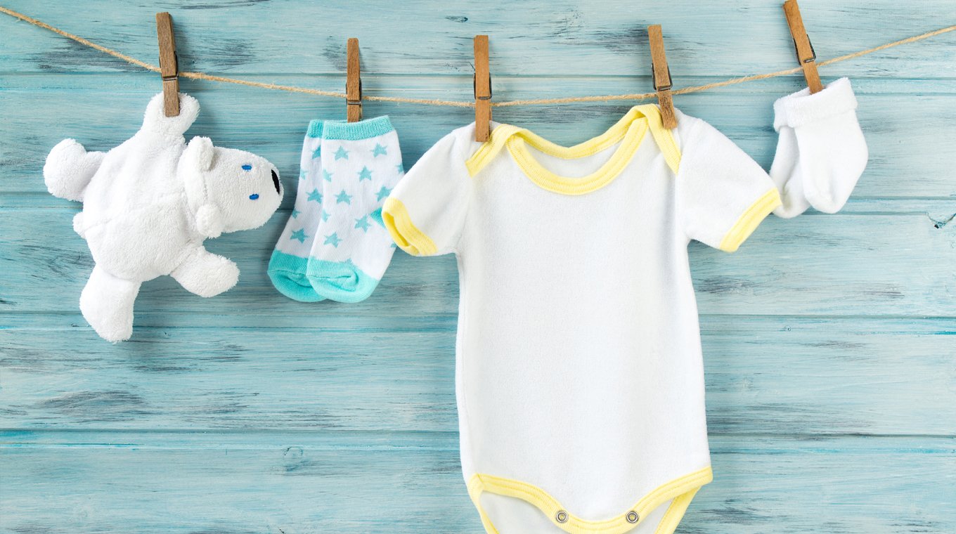 safe_baby_clothes_3.jpg
