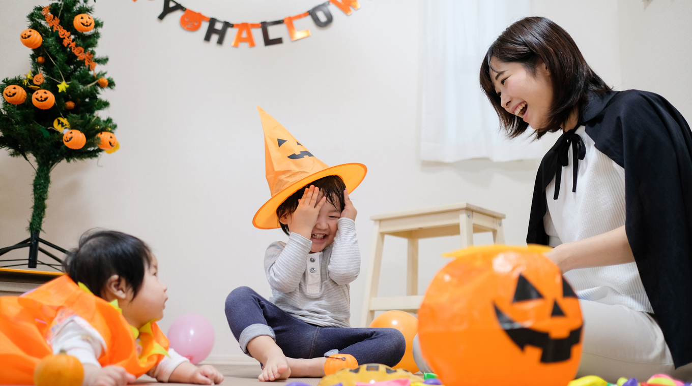 safe_halloween_candy_3.jpg