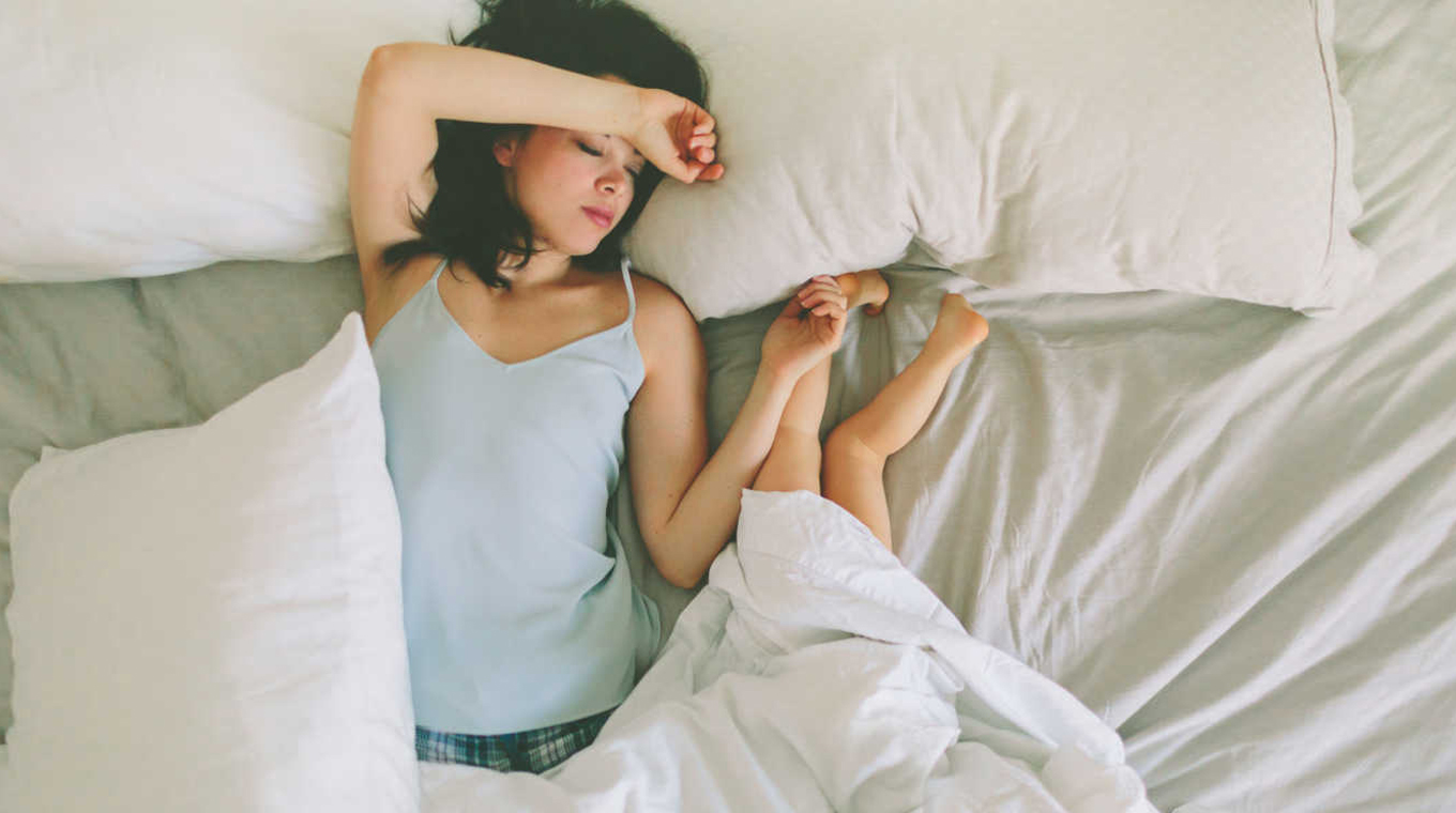 safely_co_sleeping_1.jpg