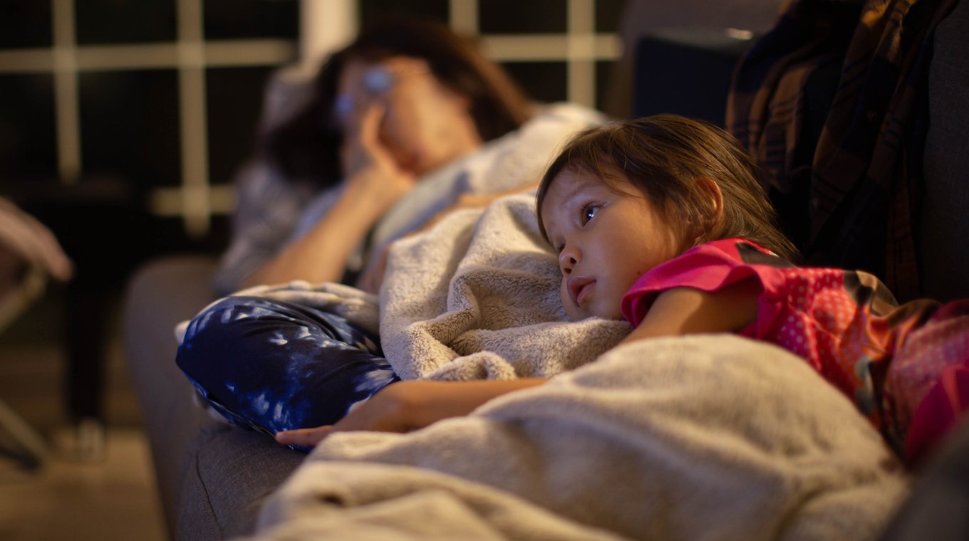 safely_co_sleeping_3.jpg