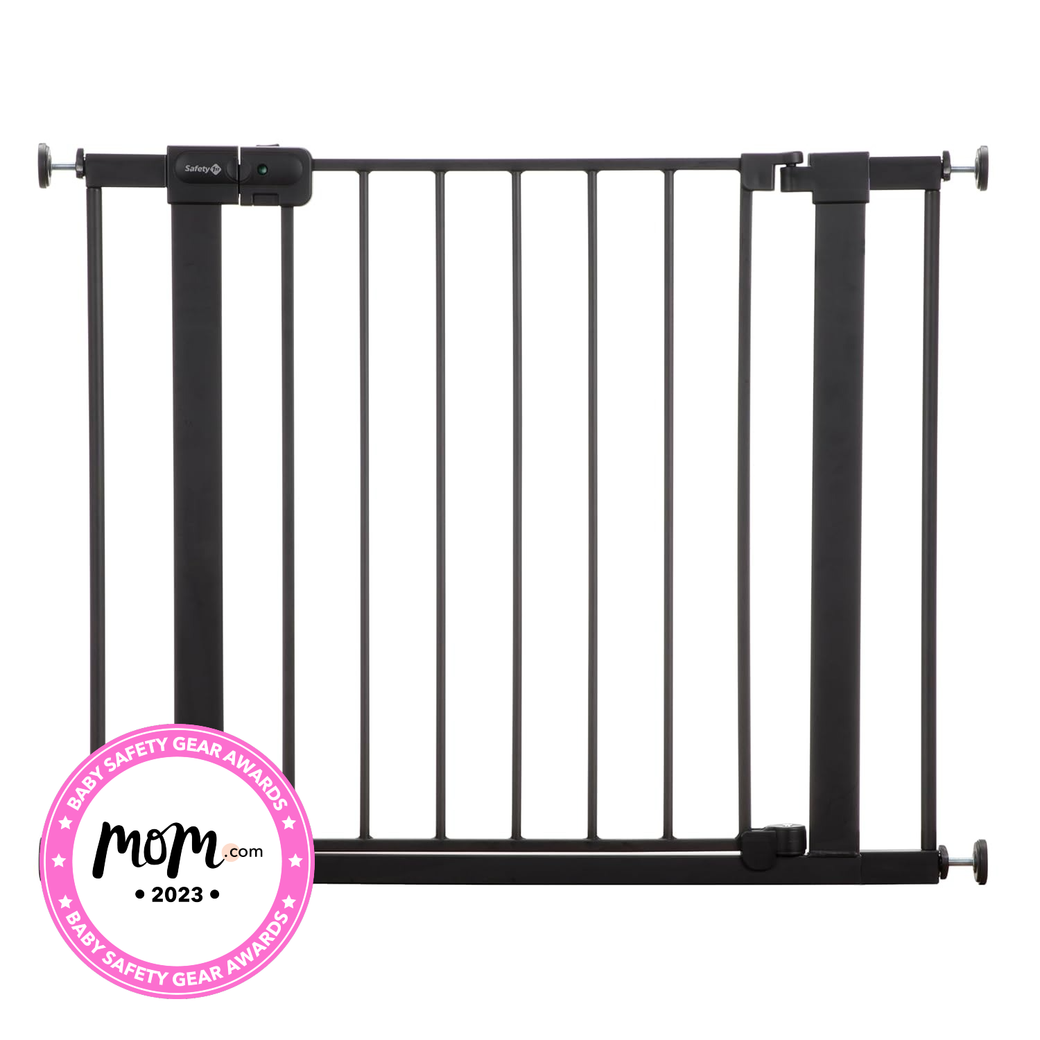 safety-1st-baby-gate.png