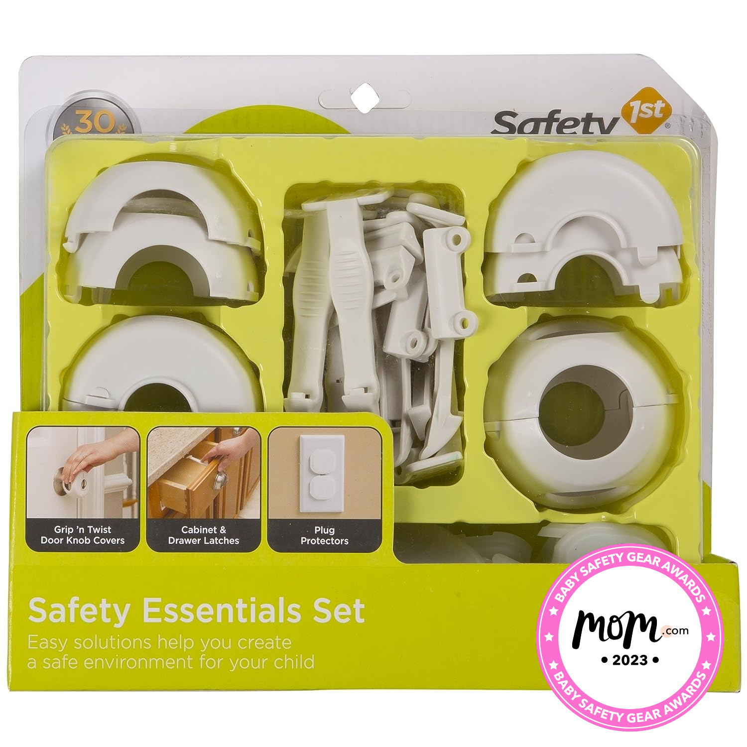 safety-first-babyproof.png