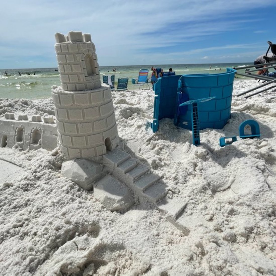 sand-castle.jpeg