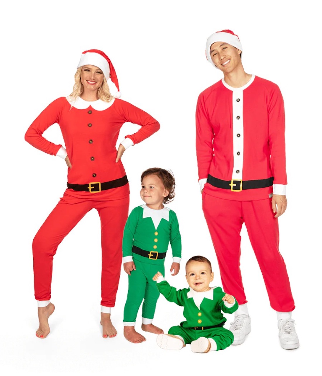santa-and-elf-family-matching-pa.jpeg
