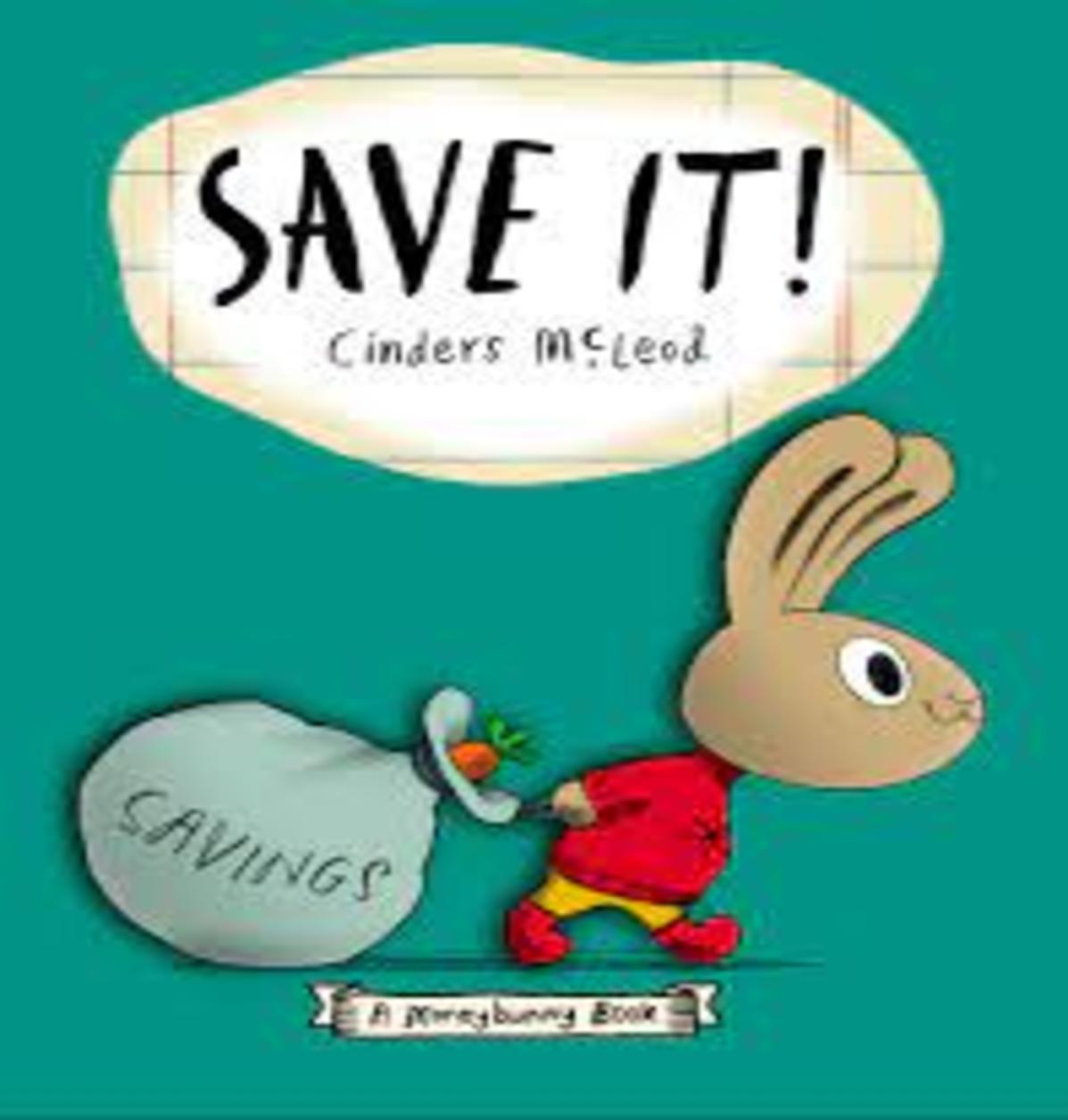 save_it.jpg