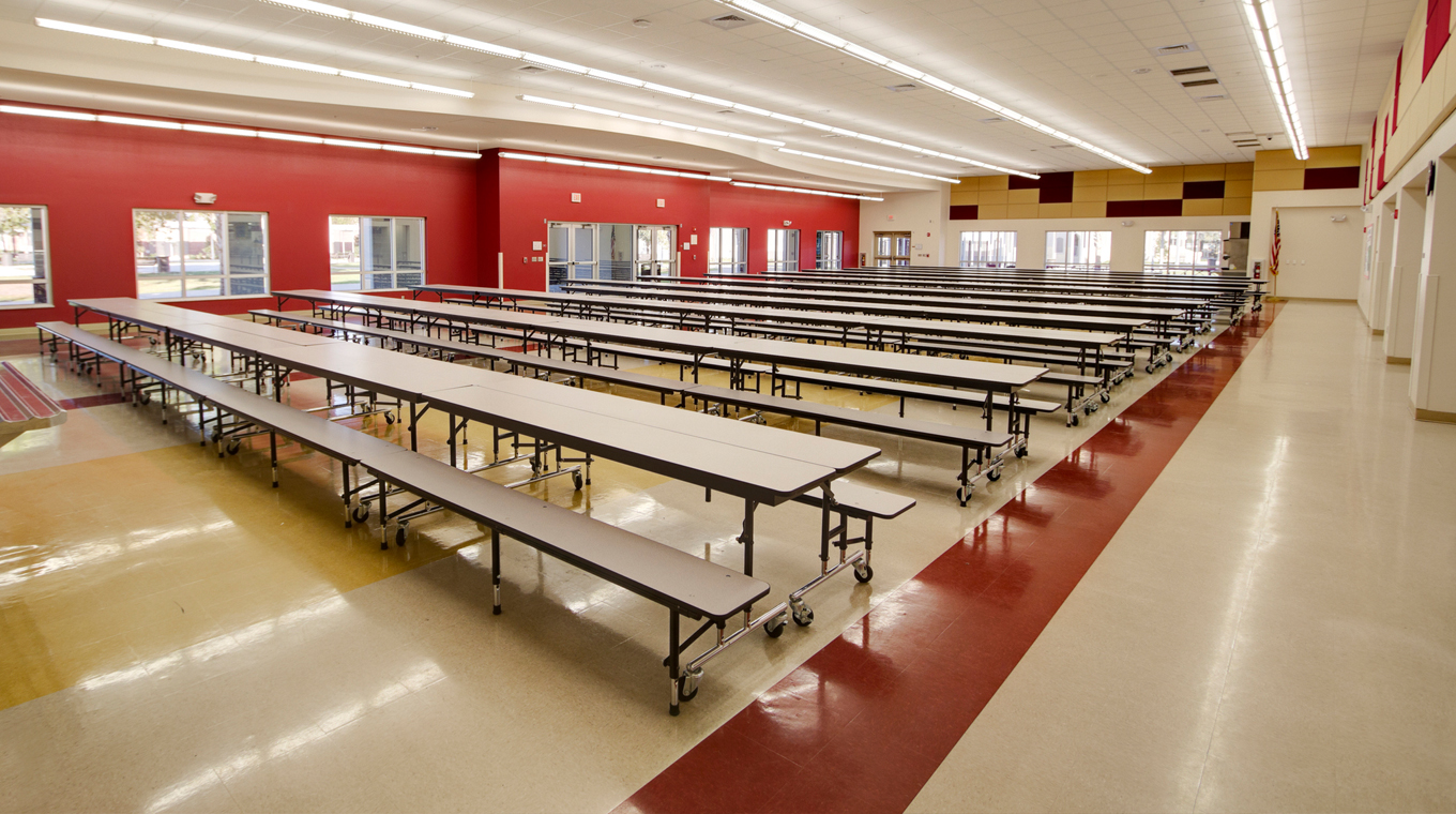 school-lunch-reopening-1.jpg