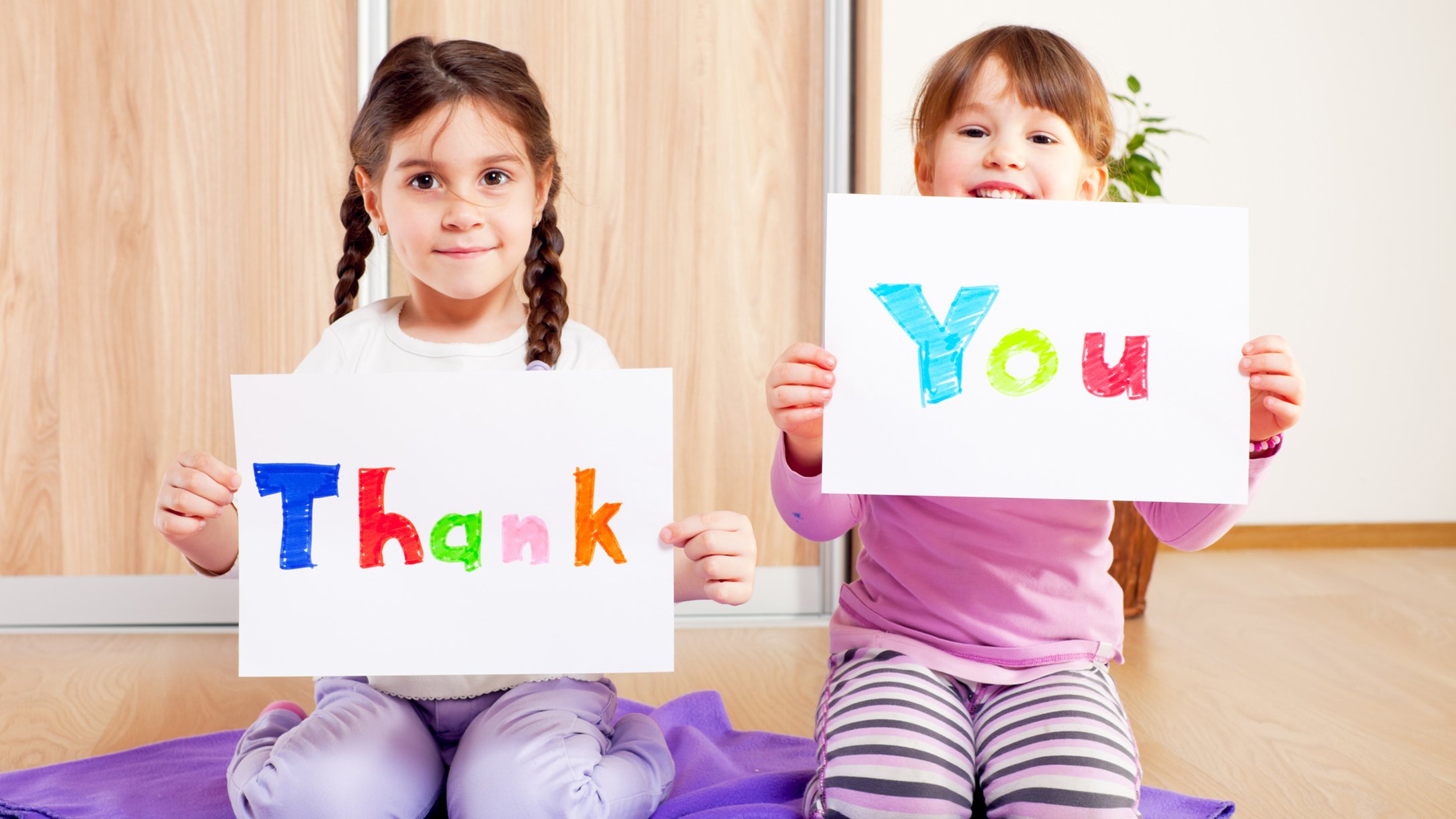 school-staff-appreciation-3.jpg