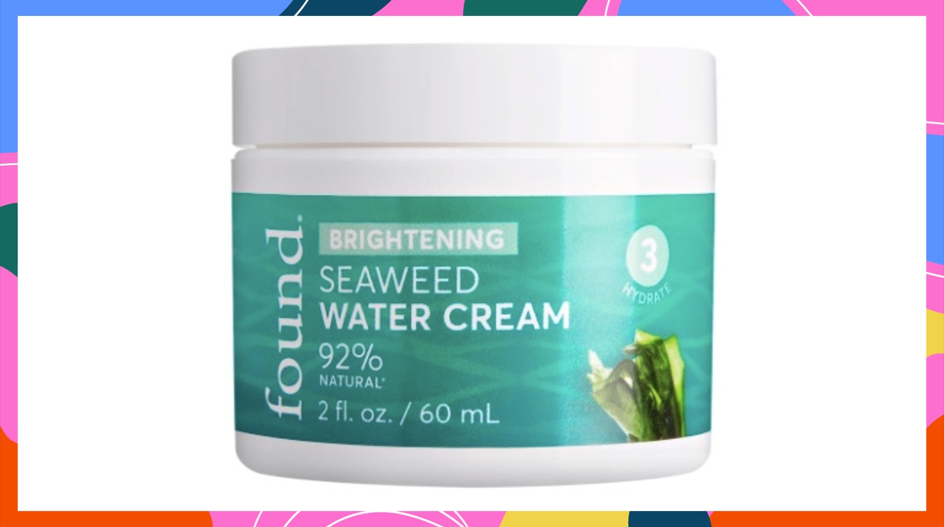 seaweed-water-cream.jpg