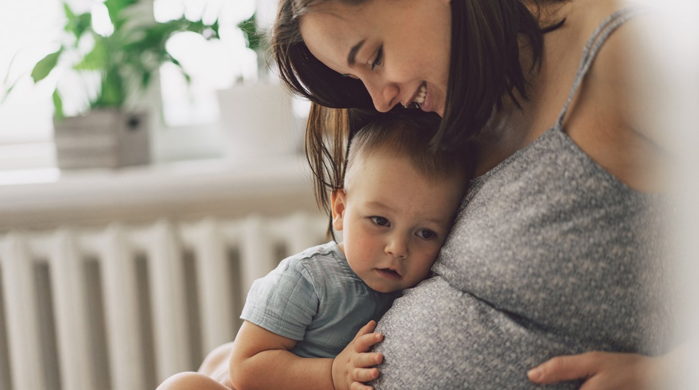 second_pregnancy_3.jpg