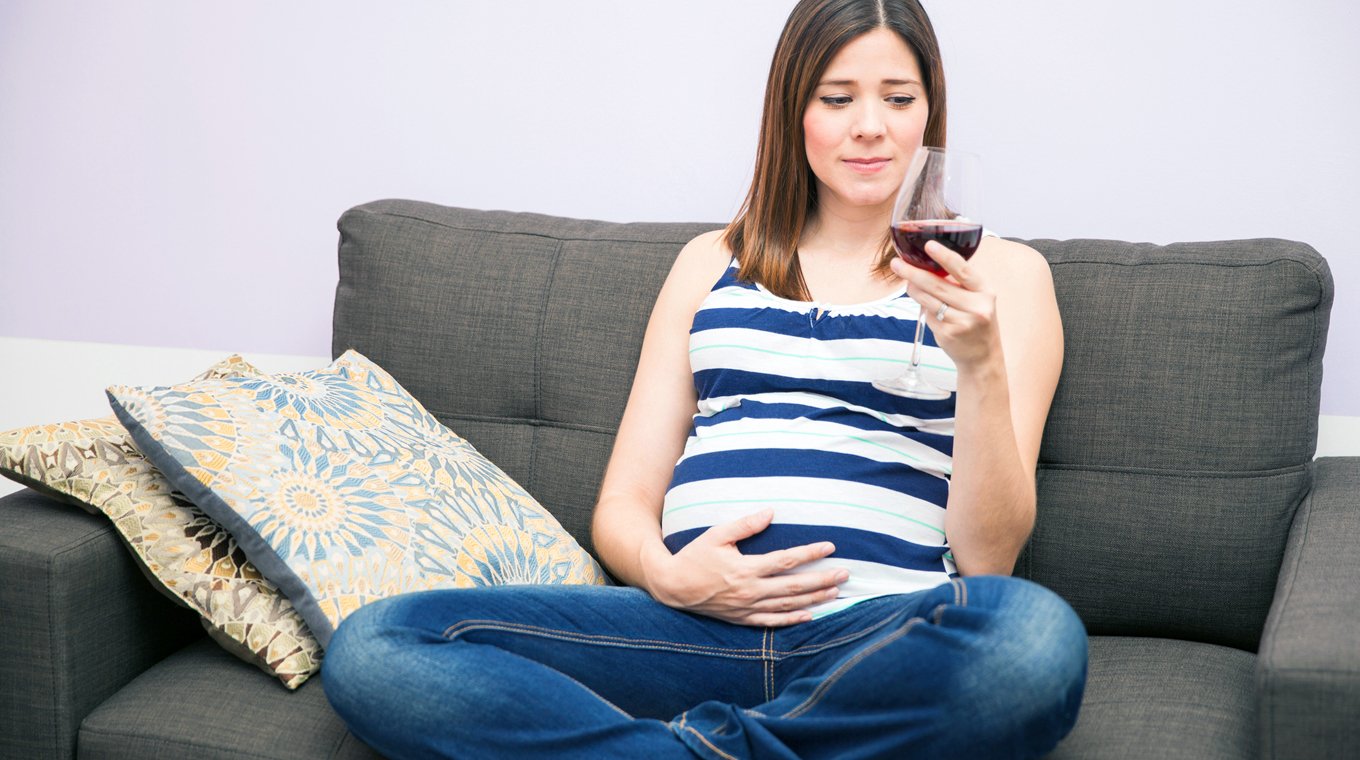 second_trimester_nutrition_3.jpg