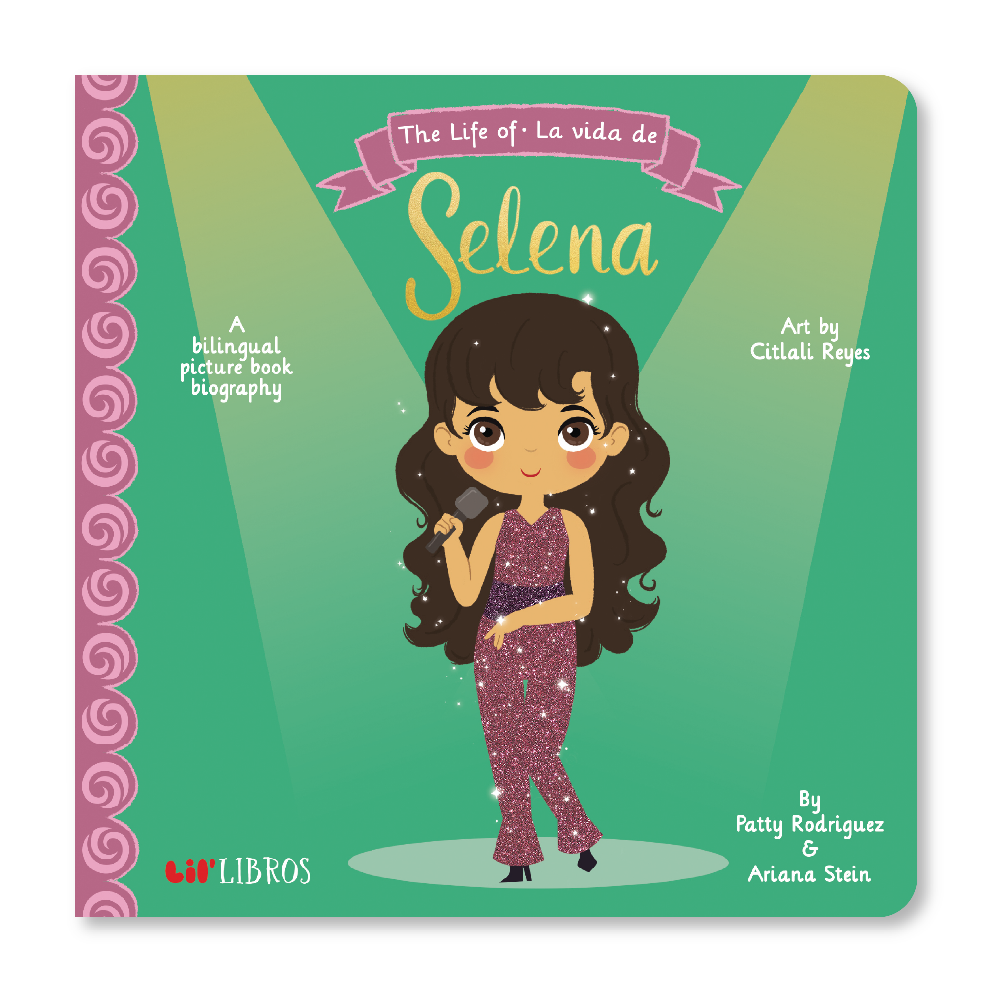 selena.png