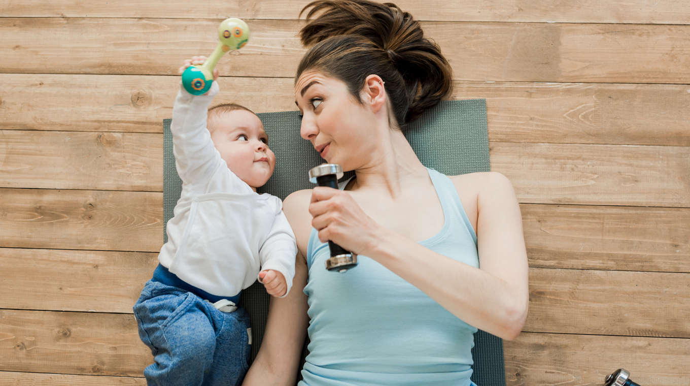 self_care_ideas_for_moms_2.jpg
