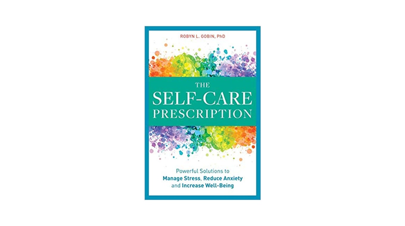 selfcareprescription.jpg