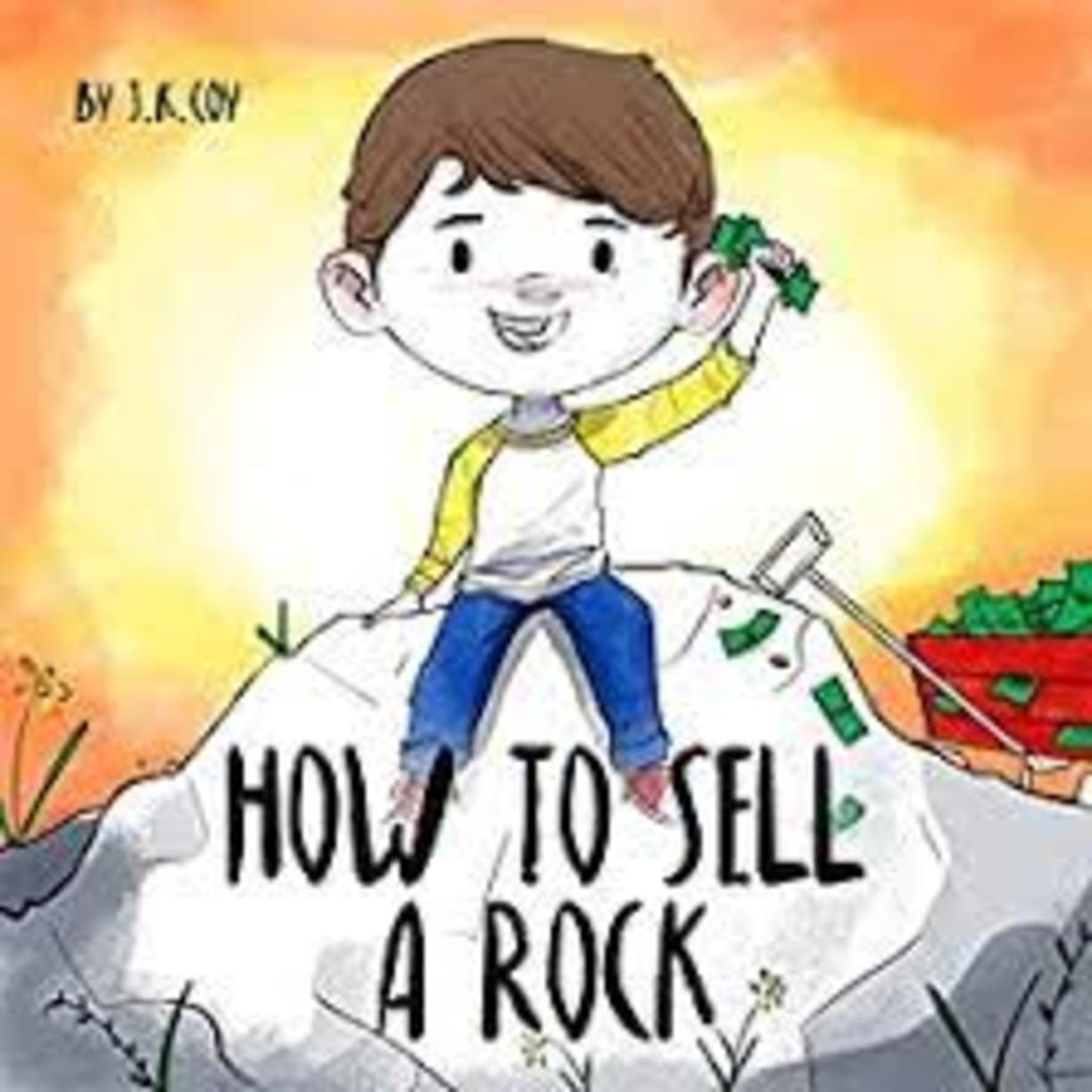 sell_a_rock.jpg