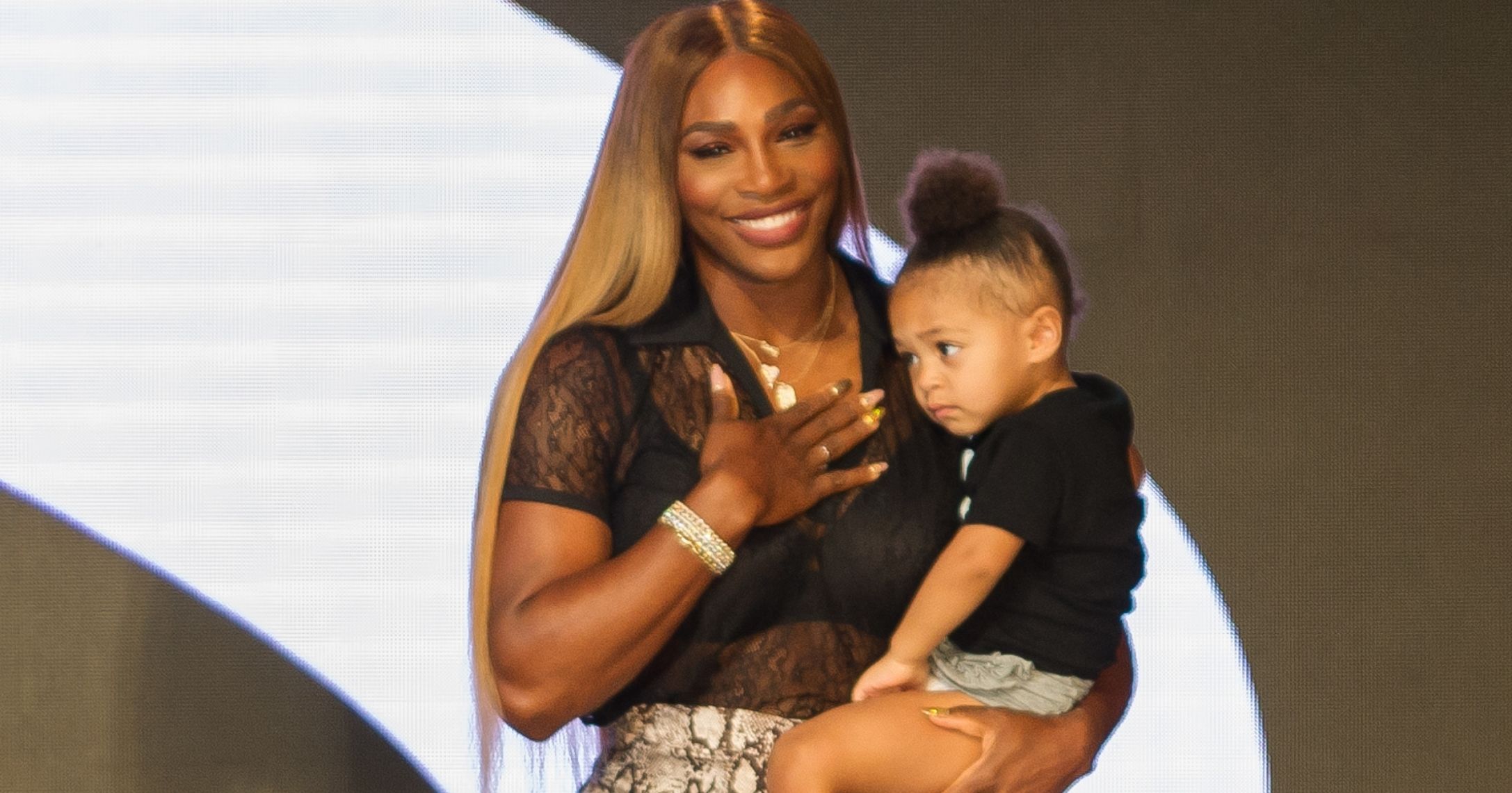 serena_williams.jpg