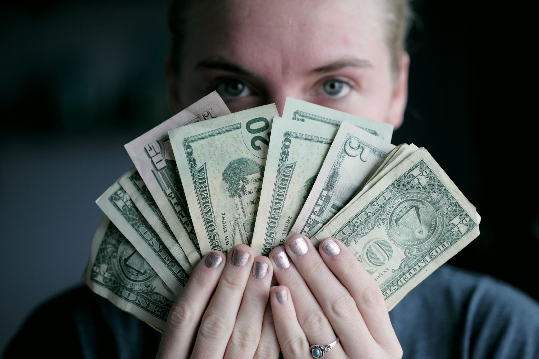 sharon-mccutcheon--8a5eJ1-mmQ-unsplash
