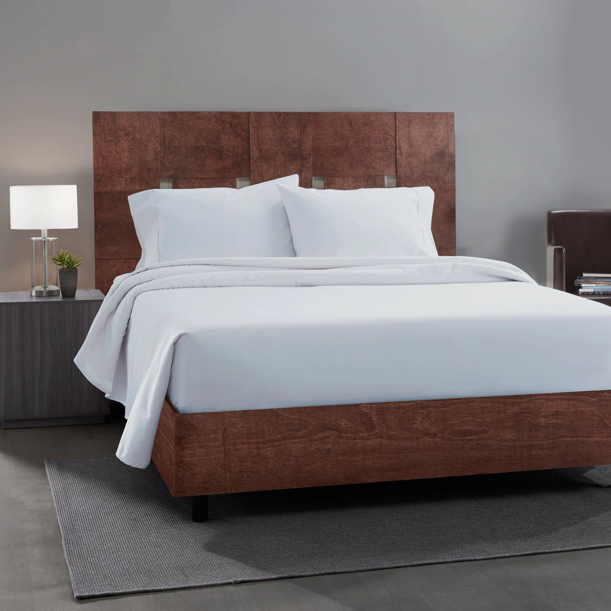 sheet-set.jpg