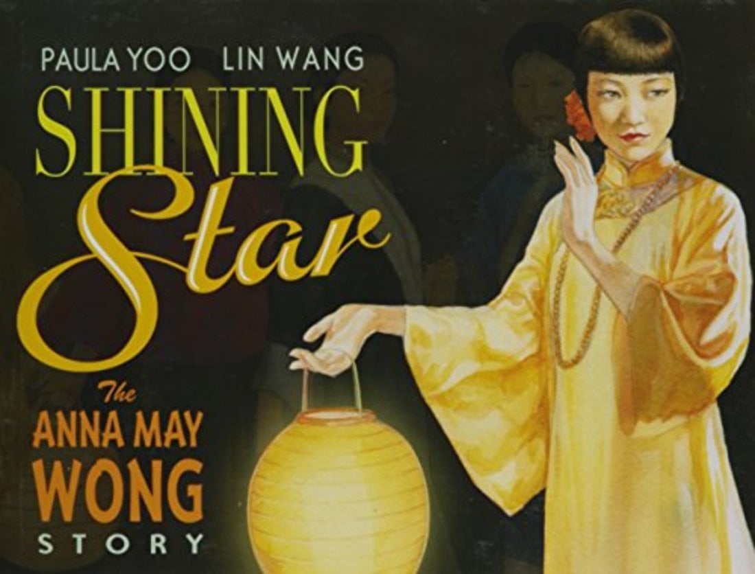 shining-star.jpg