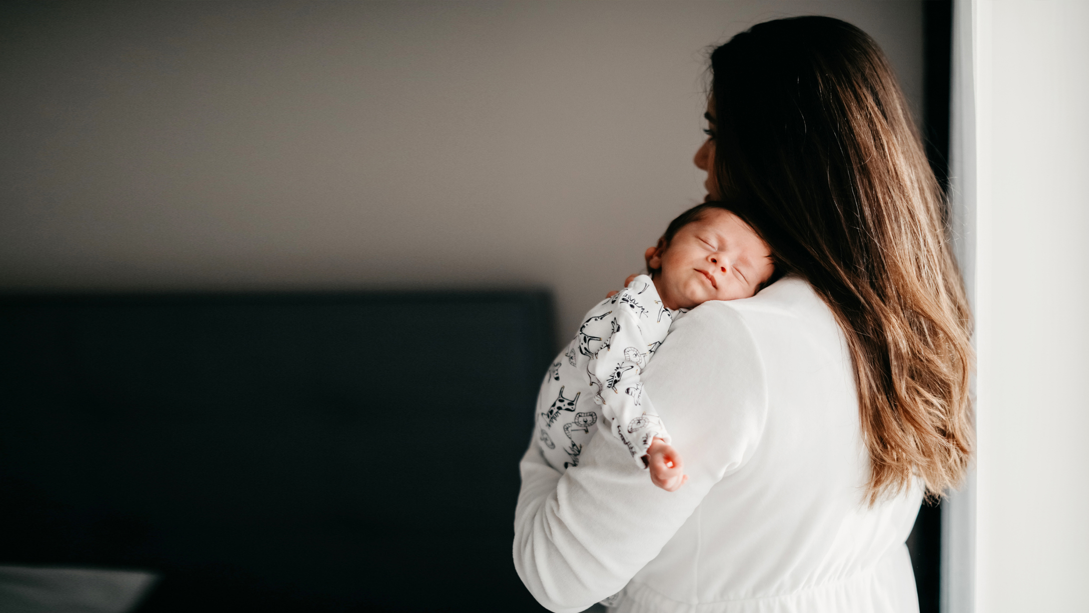 shocking pregnancy diagnosis